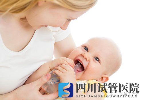 成都第三代试管婴儿选性别(图3)