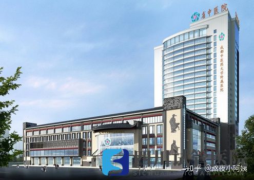 成都公立医院哪家好,成都公立医院前十名单公(图2) 成都公立医院哪家好,成都公立医院前十名单公(图2)