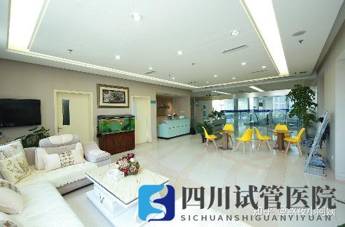成都公立医院哪家好,成都公立医院前十名单公(图11) 成都公立医院哪家好,成都公立医院前十名单公(图11)