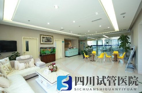 成都公立医院哪家好,成都公立医院前十名单公(图12) 成都公立医院哪家好,成都公立医院前十名单公(图12)