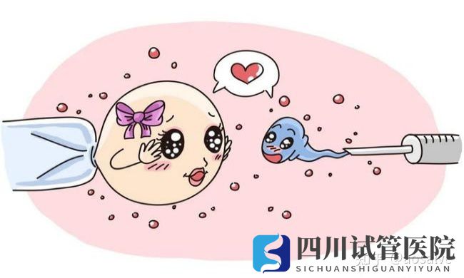 成都三代试管的经历(含详细费用)希望能帮到大家(图1) 成都三代试管的经历(含详细费用)希望能帮到大家(图1)