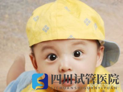 成都三代试管多少钱公立医院和服务机构有什么区(图3) 成都三代试管多少钱公立医院和服务机构有什么区(图3)