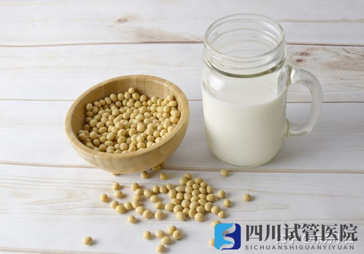 成都三代试管一次成功经历,好孕经验分享多囊(图4) 成都三代试管一次成功经历,好孕经验分享多囊(图4)