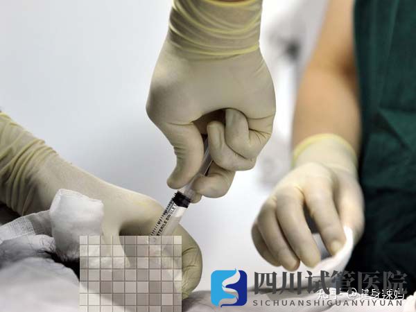 成都三代试管婴儿经验分享,你们最想知道的都在这儿(图2) 成都三代试管婴儿经验分享,你们最想知道的都在这儿(图2)