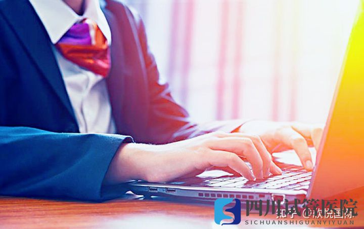 成都试管婴儿费用大概要多少钱(图1) 成都试管婴儿费用大概要多少钱(图1)