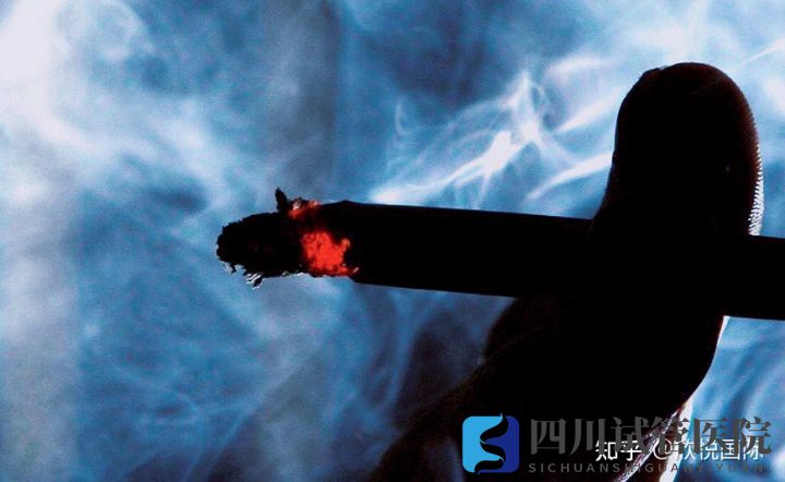 成都做试管婴儿的费用是多少(图3) 成都做试管婴儿的费用是多少(图3)