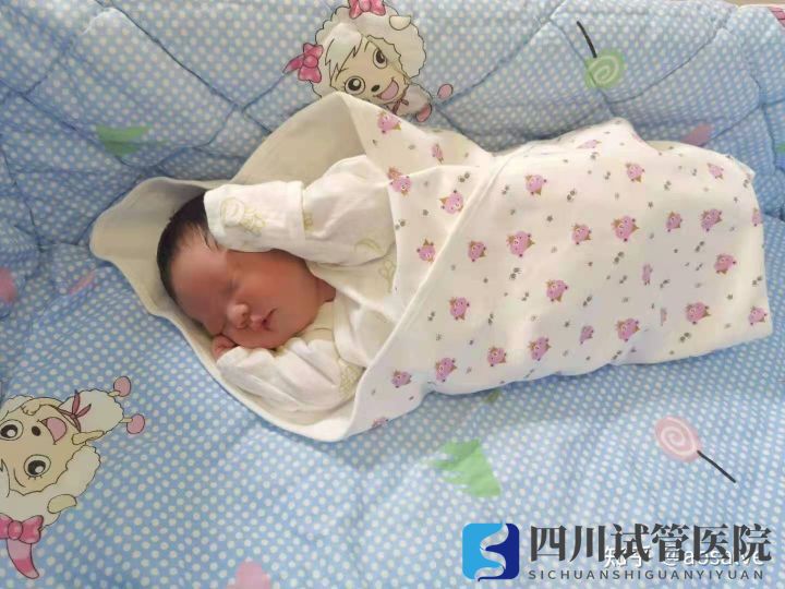 试管多少钱成都一般做试管要多少费用(图2) 试管多少钱成都一般做试管要多少费用(图2)