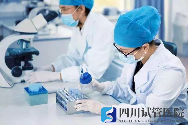 试管婴儿费用都花在哪些方面?(图1) 试管婴儿费用都花在哪些方面?(图1)