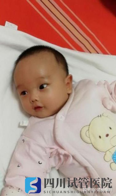 四川成都三代试管婴儿生男宝宝的经历(图2) 四川成都三代试管婴儿生男宝宝的经历(图2)