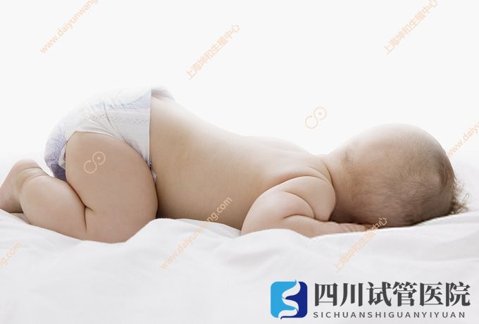 四代试管婴儿什么意思与三代试管婴儿的区别在哪(图1) 四代试管婴儿什么意思与三代试管婴儿的区别在哪(图1)