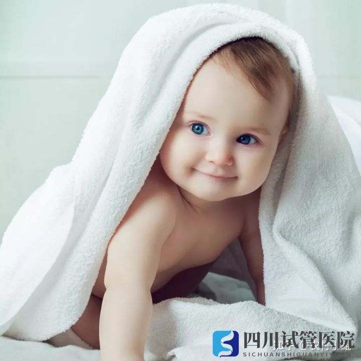 助孕中心首选助孕机构,三代能选性别吗(图1)