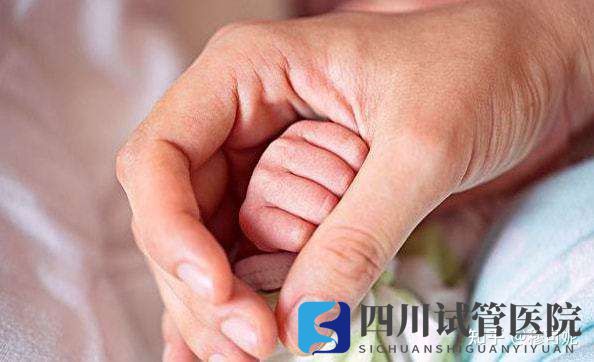 成都做三代试管婴儿一次成功的经历(图2) 成都做三代试管婴儿一次成功的经历(图2)