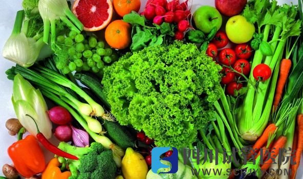 试管婴儿移植后需要注意饮食营养(图1) 试管婴儿移植后需要注意饮食营养(图1)