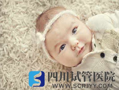 通过试管婴儿技术生双胞胎科学吗(图1) 通过试管婴儿技术生双胞胎科学吗(图1)