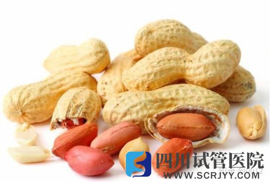 移植胚胎时子宫内膜应该满足哪些条件(图6) 移植胚胎时子宫内膜应该满足哪些条件(图6)