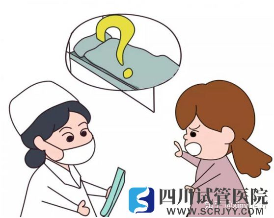 想要试管一次成功胚胎移植后这5大事项要注意(图3) 想要试管一次成功胚胎移植后这5大事项要注意(图3)