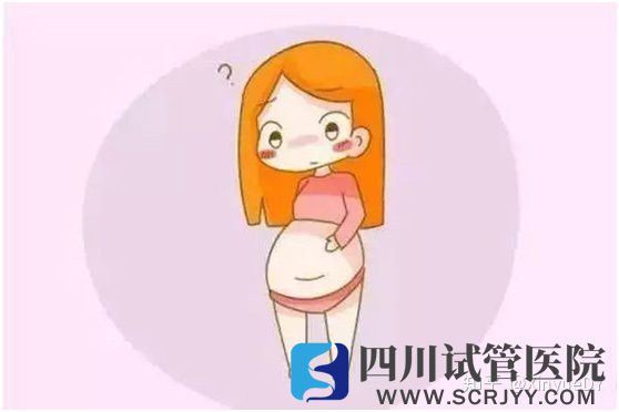 想要试管一次成功胚胎移植后这5大事项要注意(图5) 想要试管一次成功胚胎移植后这5大事项要注意(图5)