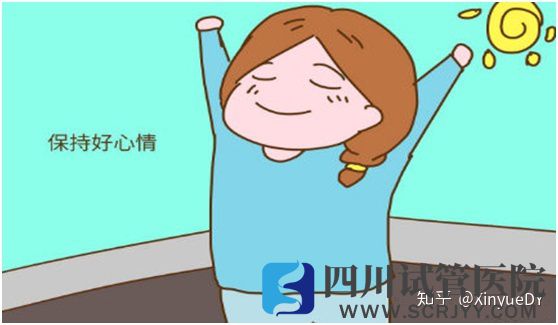 想要试管一次成功胚胎移植后这5大事项要注意(图8) 想要试管一次成功胚胎移植后这5大事项要注意(图8)