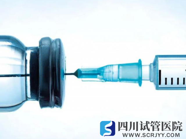备孕期女性不能接种hpv疫苗