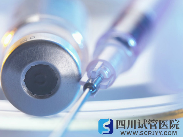 二价疫苗比四价疫苗价格低