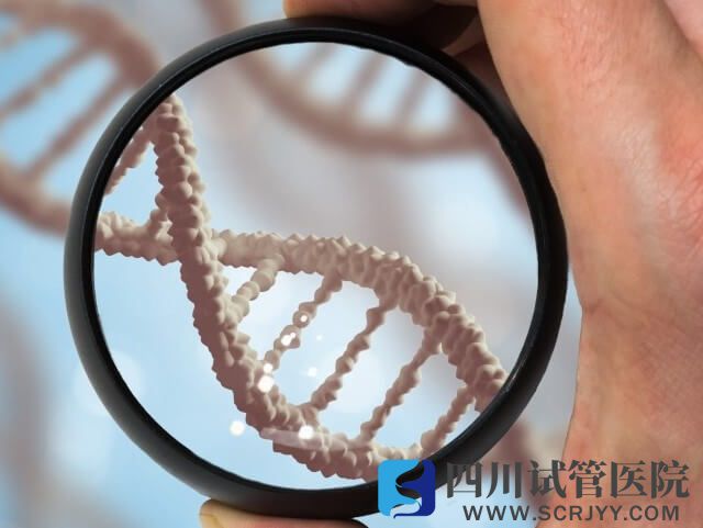 羊穿21三体存在误差