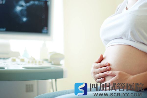 15号染色体q11.2缺失0.36mb结果异常