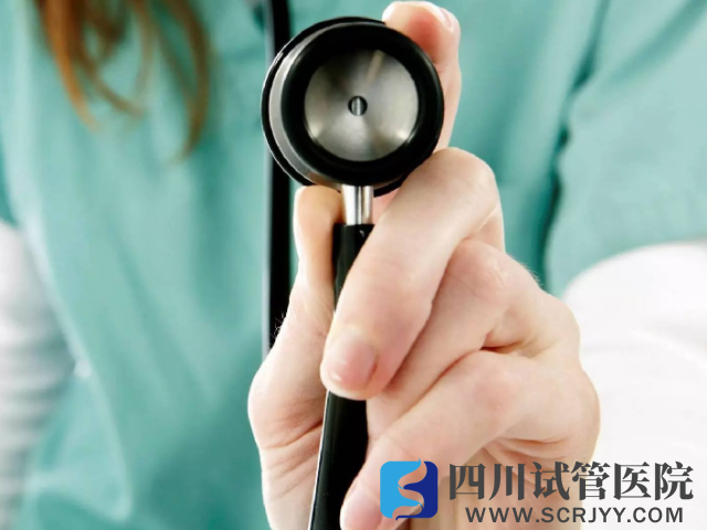 备孕男性需要做泌尿系统检查