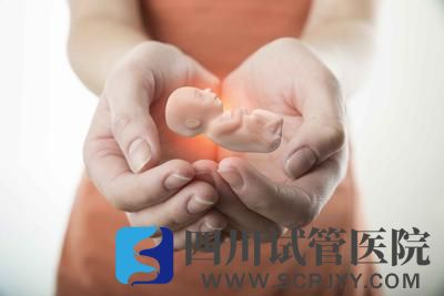 盘点引起卵巢性不孕的几大因素，病理情况便有多囊卵巢等