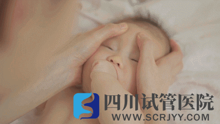 高龄妈妈看过来这家医院有了第三代试管婴儿资质,可以阻断遗传病(图6)