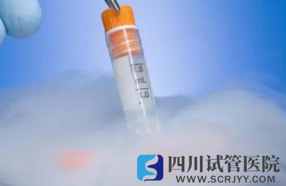 揭秘移植冻胚后着床时间线，一文知几天着床有什么感觉