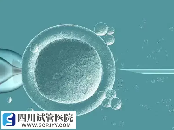 试管婴儿移植后口干舌燥是怎么回事