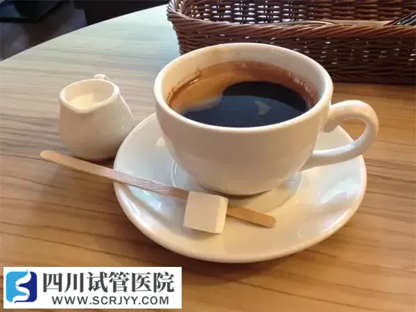 孕妇喝咖啡有什么危害