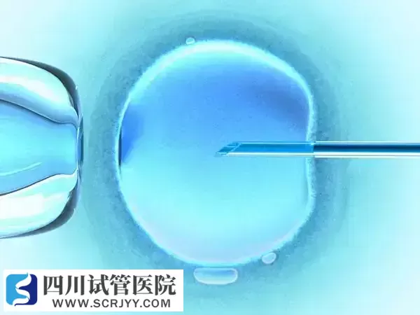 移植后有水样的液体流出是怎么回事