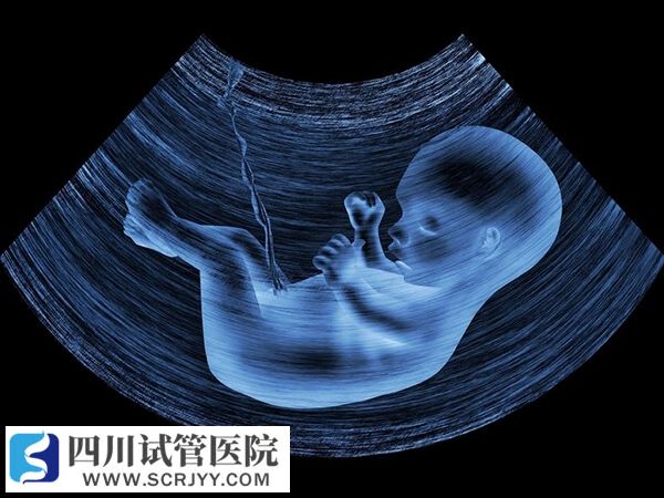 鲜胚移植后孕酮低怎么回事
