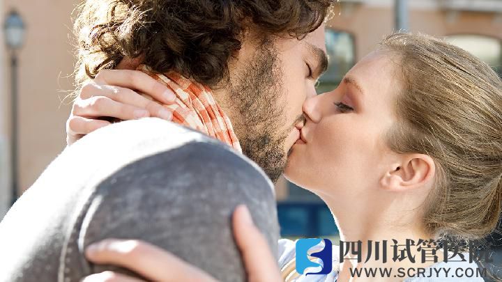 三代试管婴儿 三代试管婴儿