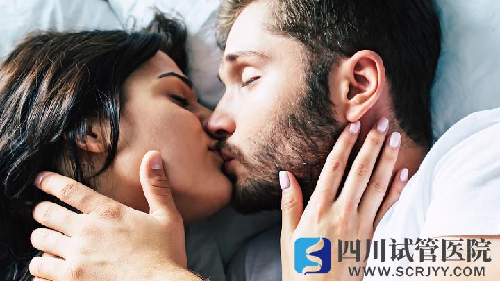 三代试管婴儿 三代试管婴儿