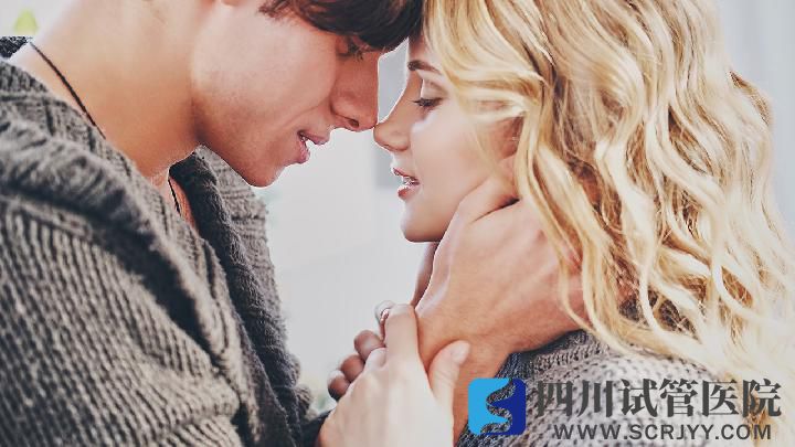 三代试管婴儿 三代试管婴儿