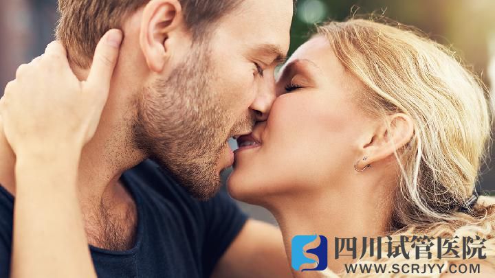 三代试管婴儿 三代试管婴儿