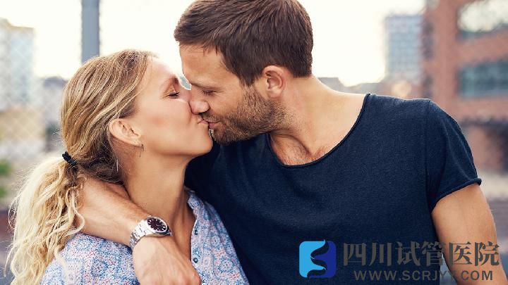 三代试管婴儿 三代试管婴儿