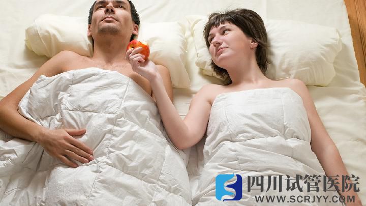 四川省妇幼保健院试管婴儿怎么样？费用是多少？